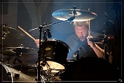 NIK_20243 Mass Hysteria 31-03-2016 (Zz) (p)